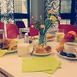 Hotel Guido Reni
