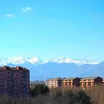 Hotel Guido Reni 3*