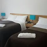 Hotel Guido Reni