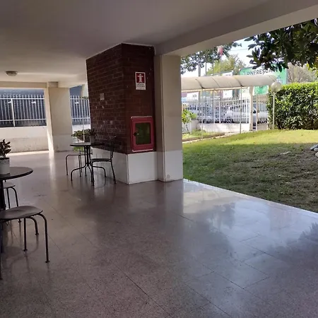 Guido Reni Hotel Turín