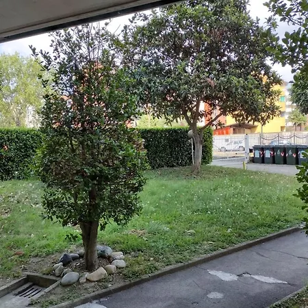 圭多雷尼酒店 3* 都灵