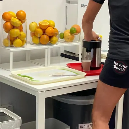 圭多雷尼酒店 酒店 都灵