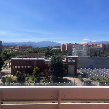 アルベルゴ グイド レーニ ホテル