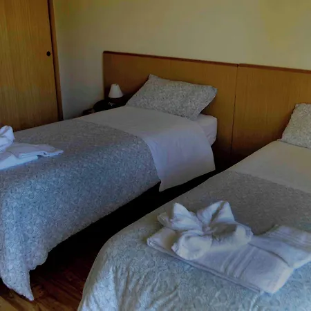 Guido Reni Hotel 3*