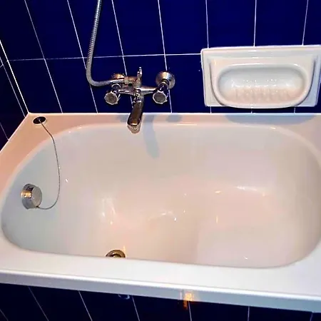 Hotel Guido Reni