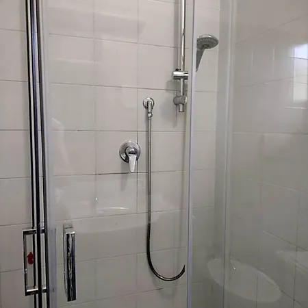 Guido Reni Hotel 3*