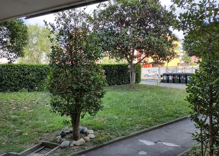 Guido Reni 3* Turín