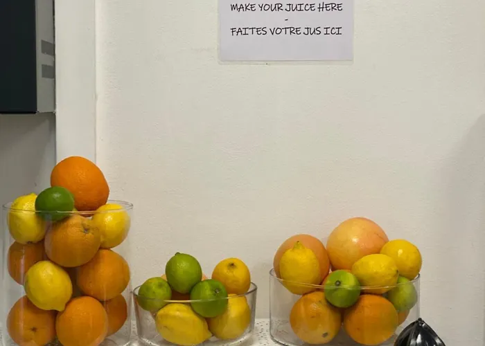 Guido Reni 3* Torino