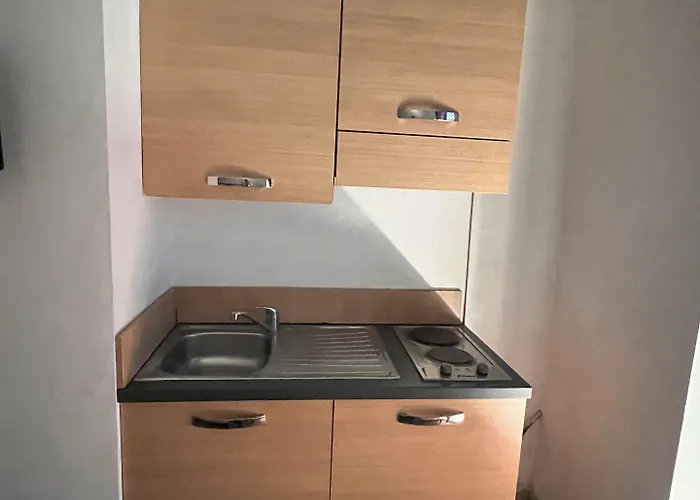 Guido Reni 3* Turín