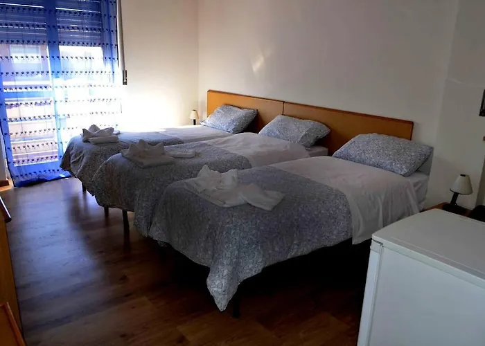 Guido Reni Hotel Turín