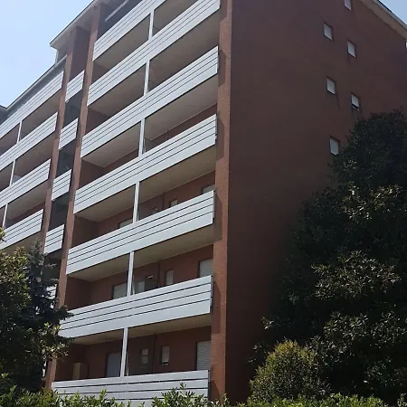 Hotel Guido Reni