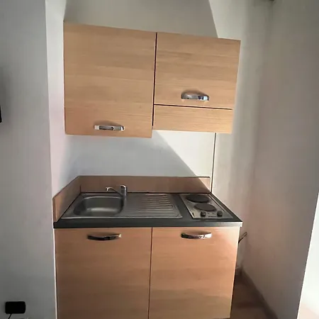 Guido Reni 3* Turijn