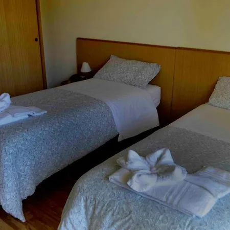 Hotell Guido Reni