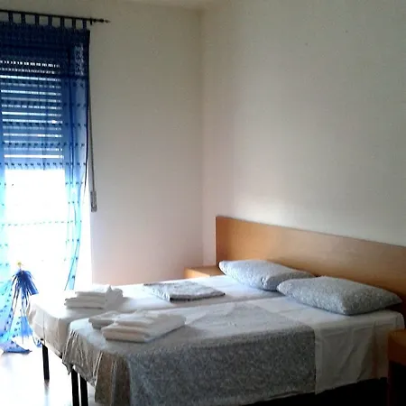 Guido Reni Hotel