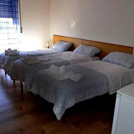 Guido Reni Hotel Turijn