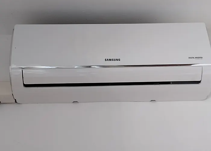 Guido Reni Отель 3*