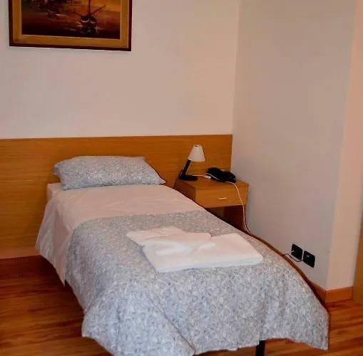 Guido Reni Турин