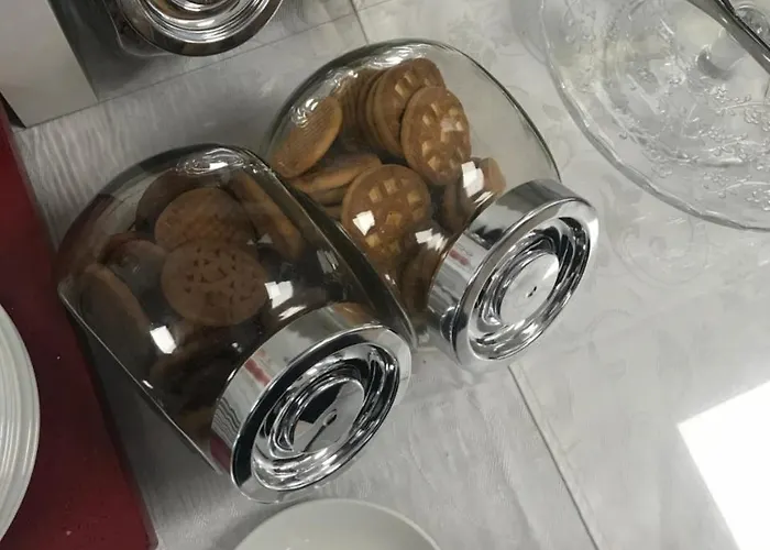 Guido Reni Турин