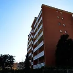 Guido Reni Hotel 3*