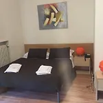 Guido Reni Hotel