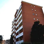 Hotel Guido Reni