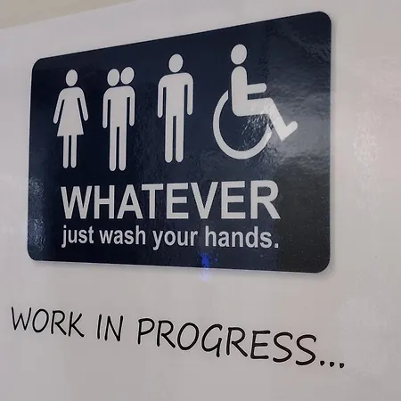 Hotel Guido Reni Torino