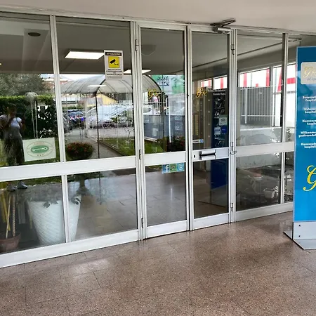 Guido Reni 3* Torino