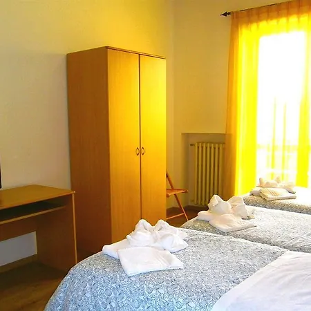 Guido Reni Hotel