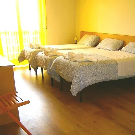 Hotel Guido Reni