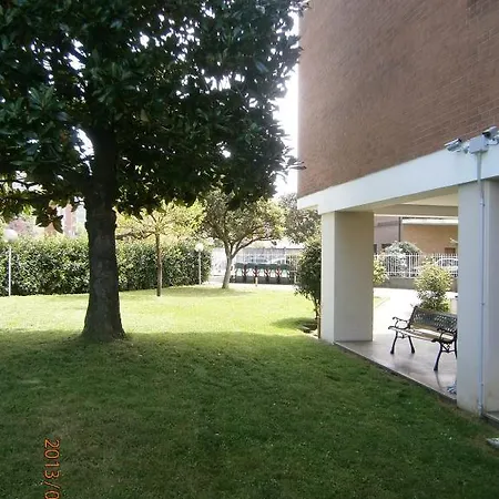 Guido Reni Hotel 3*