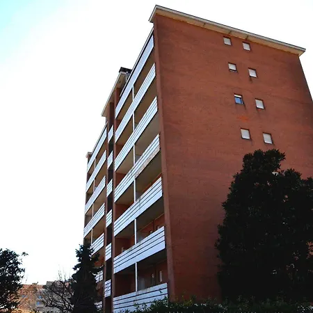Hotel Guido Reni